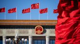 China Locks Down More Than 232 Million, Isolates Macau Hotel As “Zero-Covid” Policy Continues