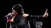 The History Behind 16 Iconic Looks From The Yeah Yeah Yeahs’ Karen O