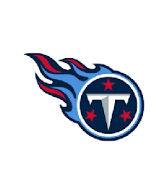 Titans draft grade: C+