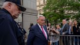 Menendez Bribery