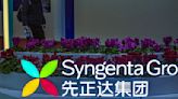 Syngenta Group to pump $2b into sustainable projects