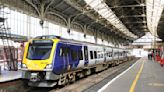 British government plans major shake-up of rail industry - Trains