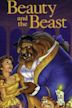 Beauty and the Beast (1991 film)