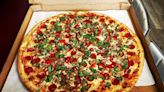 Jersey Giant Pizza serves family-style East Coast pizza in Bee Cave