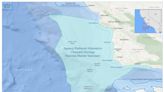 NOAA’s proposed Chumash Heritage Marine Sanctuary boundaries are unacceptable | Opinion