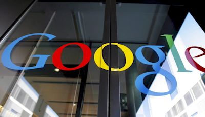 Google entrega 120.000 becas en habilidades digitales e inteligencia artificial