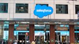 Salesforce yields to activist pressure with harsh new policies for engineers, salespeople