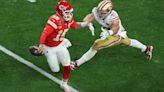 NFL playoff, Super Bowl overtime rules: Chiefs, 49ers headed to extra time