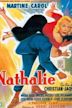 Nathalie (1957 film)