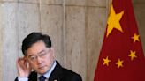 China’s ousted foreign minister had few fans in Washington