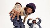 Rae Sremmurd is back with new 'Sremm 4 Life' album