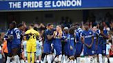 Four key decisions Chelsea need to make to improve for next season