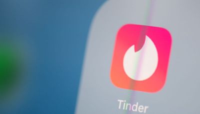 Tinder survey says men and women misinterpret what they want from dating apps