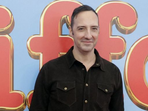 Tony Hale, Sheryl Lee Ralph to announce Emmy nominations