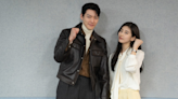 K-Wave Stars Kim Woo-bin, Suzy Reunite for a Netflix Romcom by The Glory Writer