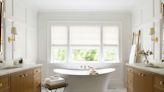 22 Beautiful Bathtub Ideas to Inspire Your Next Renovation