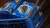 Oreo Maker Will Keep Cookies Cheap Until Cocoa Prices Settle