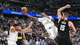 NBA Capsules: Timberwolves advance to the Western Conference Finals with win against Nuggets | Jefferson City News-Tribune