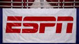 Judge blocks launch of ESPN-Fox-WBD venture Venu Sports over antitrust concerns