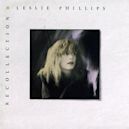 Recollection (Leslie Phillips album)