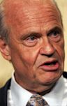 Fred Thompson