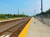 Bellwood station (Metra)