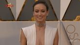 Olivia Wilde’s secret comfort food: Pasta perfection!