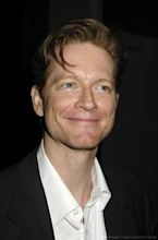 Eric Stoltz