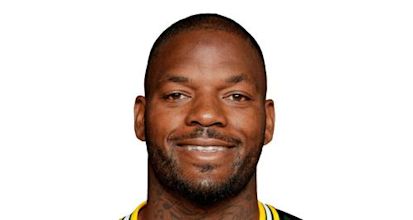 Martellus Bennett