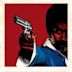 Black Dynamite