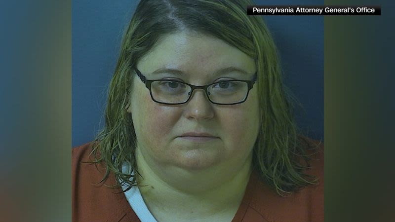 ‘She’s pure evil’: Nurse gets life in prison after admitting she intentionally gave patients excess insulin, prosecutors say | CNN