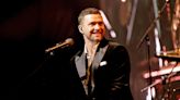 Justin Timberlake announced a free one-night show. Here's how to get tickets