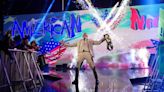 Cody Rhodes: AEW was a ‘really great season’ in my life