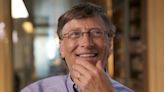 The Next Big Thing in Mining? Bill Gates' KoBold Metals and Its $2 Billion Valuation Goal