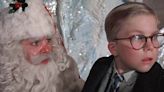 A CHRISTMAS STORY Endures Because It Captures the Full Christmas Experience