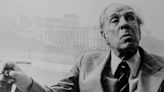 Jorge Luis Borges y su crítica al fútbol en frases