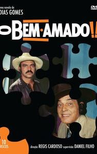 O Bem-Amado