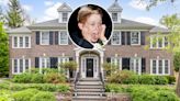 This $5.2 Million Illinois Mansion Starred in ‘Home Alone’