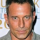 Johnny Messner