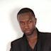 Jamie Hector