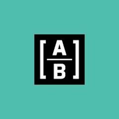 AllianceBernstein