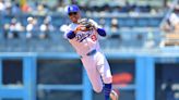 Dodgers News: Mookie Betts Discusses Future Position with Dodgers