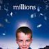 Millions (2004 film)