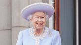 List of European royals attending the Queen’s funeral