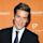 David Muir