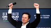 Elon Musk cuenta con el apoyo de Ron Baron, accionista de Tesla, para recibir un salario de 51.500 millones de euros