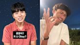 'Gwenchana': Korean slang expression goes massively viral on TikTok