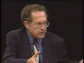 Alan Dershowitz