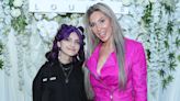 Farrah Abraham Defends Taking 14-Year-Old Daughter Sophia to Get Six Facial Piercings for Her Birthday