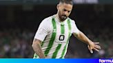 El derbi Betis-Sevilla arrasa en Gol Play con más de un millón de espectadores